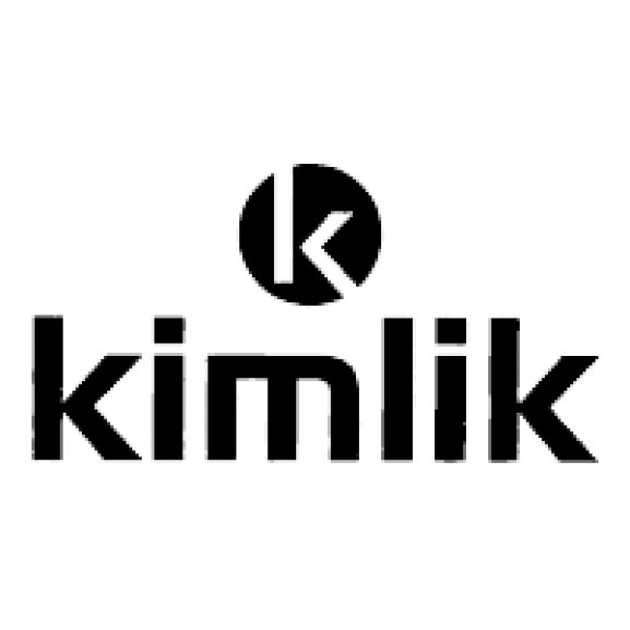 Logo of Kimlik