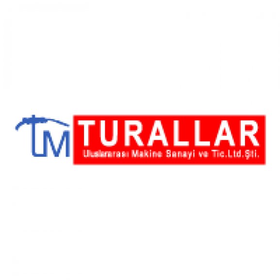 Logo of Tuallar
