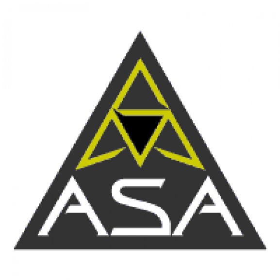 Logo of ASA