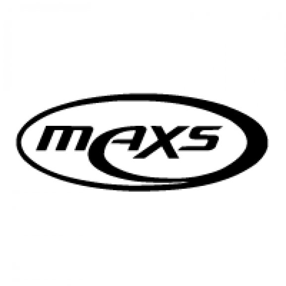 Logo of Maxs