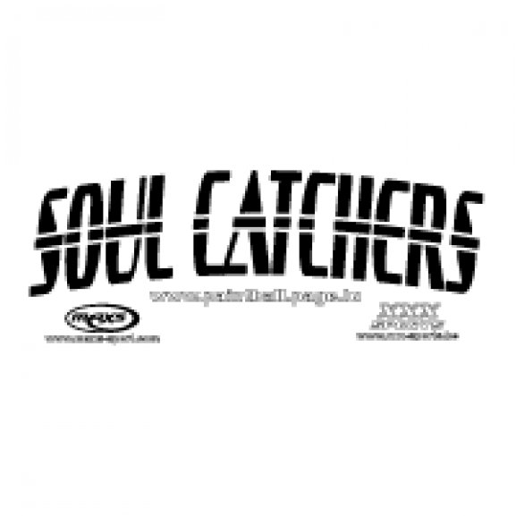 Logo of Soul Catchers