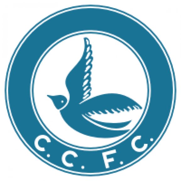Logo of Cardiff City FC