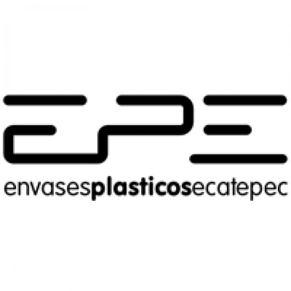 Logo of Envases Plasticos Ecatepec