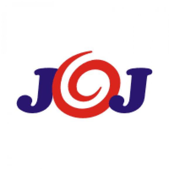Logo of TV JOJ