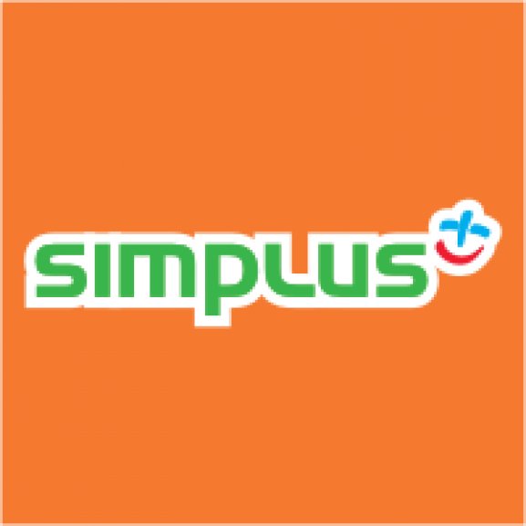 Logo of Simplus