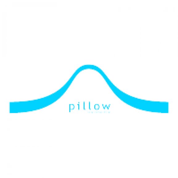 Logo of Pillow