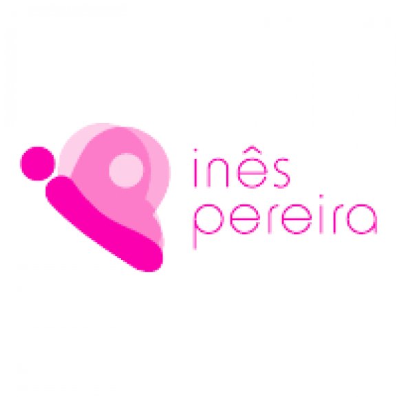 Logo of Ines Pereira