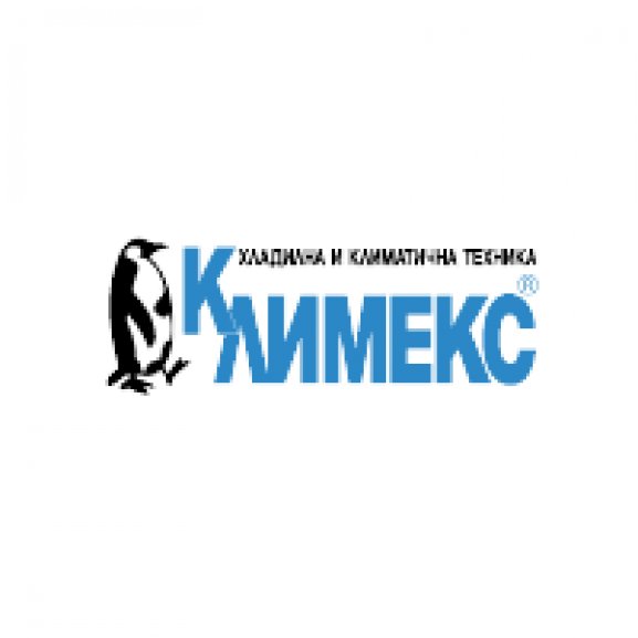 Logo of Klimex Bulgaria