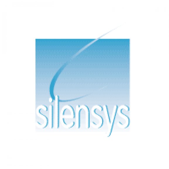 Logo of Silensys