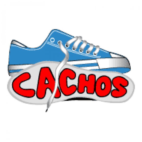 Logo of Cachos