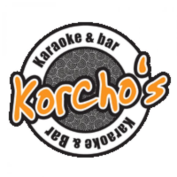 Logo of Korcho&#039;s