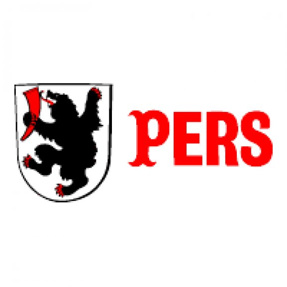 Logo of Pers Resort