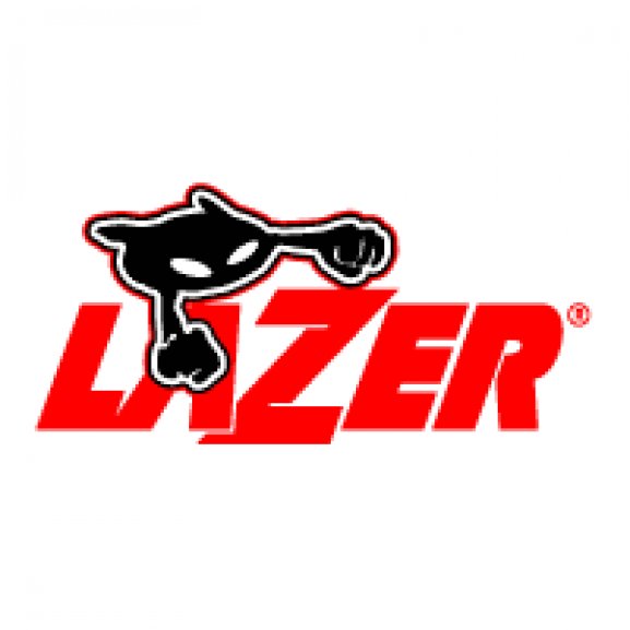 Logo of Lazer
