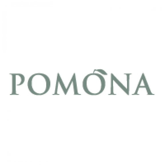 Logo of Pomona