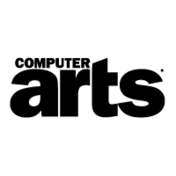 Logo of Computer Arts