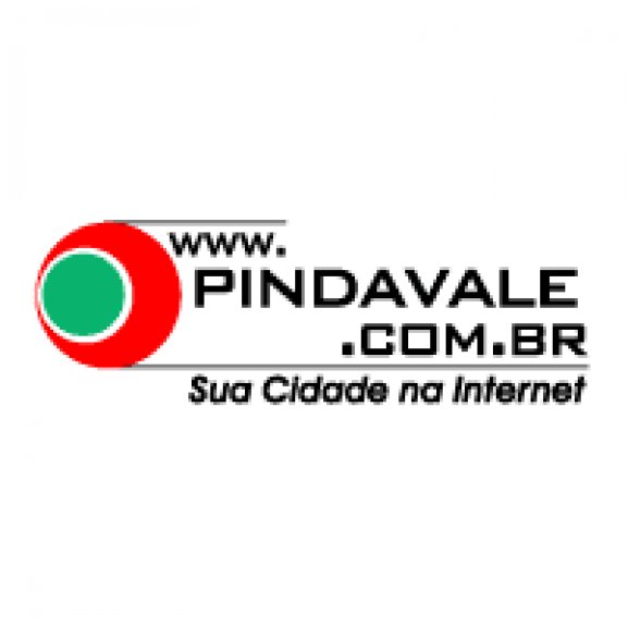Logo of Pindavale
