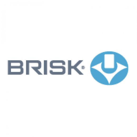 Logo of Brisk Tabor JSC