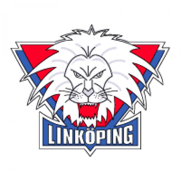 Logo of Linkopings HC