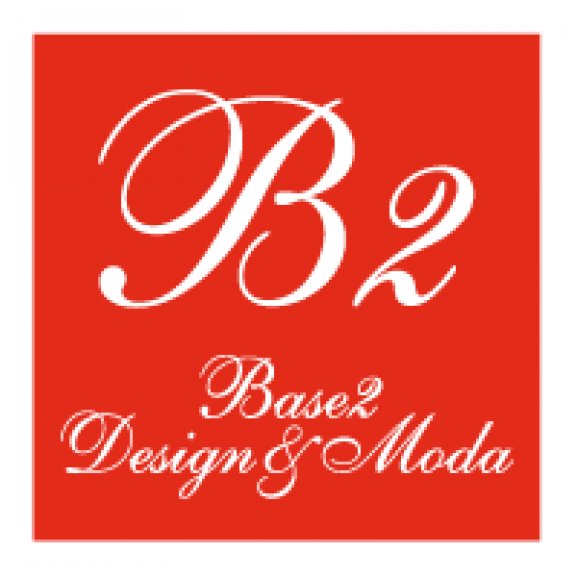 Logo of Base2