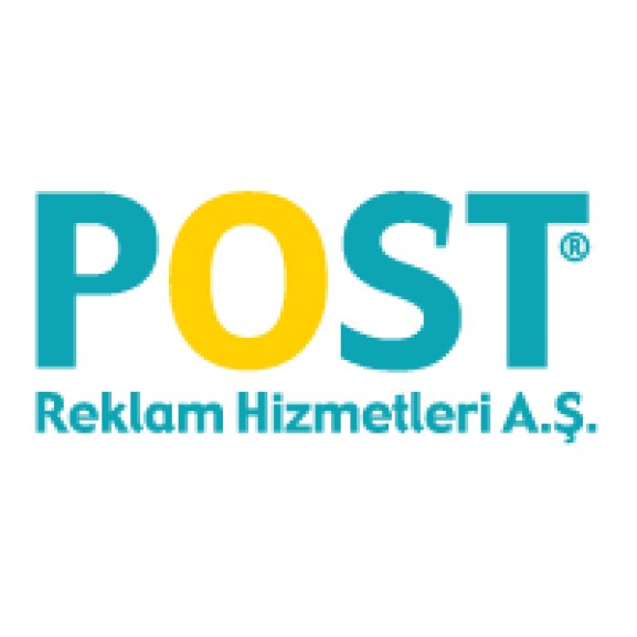 Logo of Post Reklam Hizmetleri A.S.