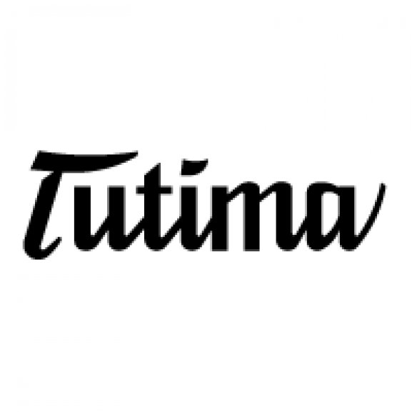 Logo of Tutima