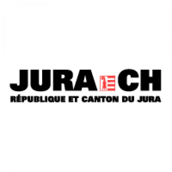 Logo of Jura.CH