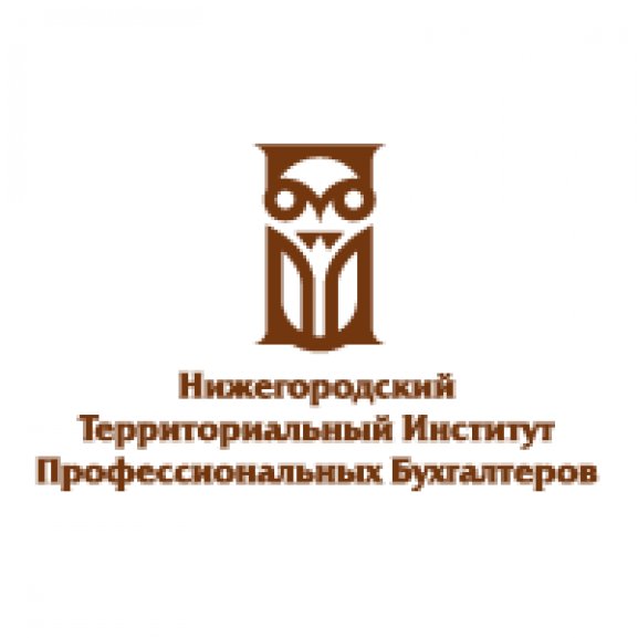 Logo of NTIPB