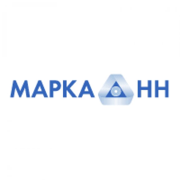 Logo of Marka-NN
