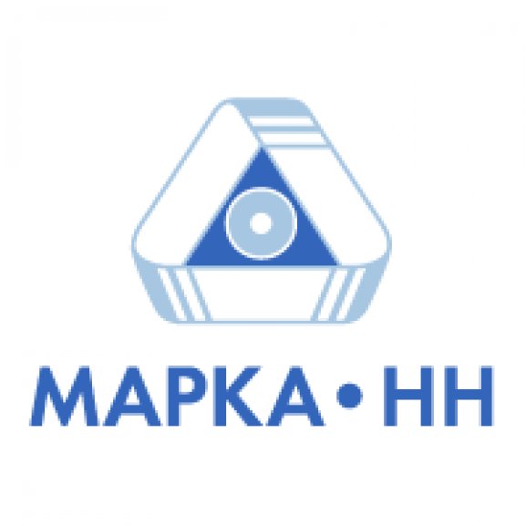 Logo of Marka-NN