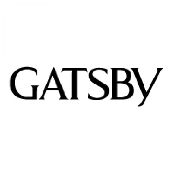 Logo of Gatsby
