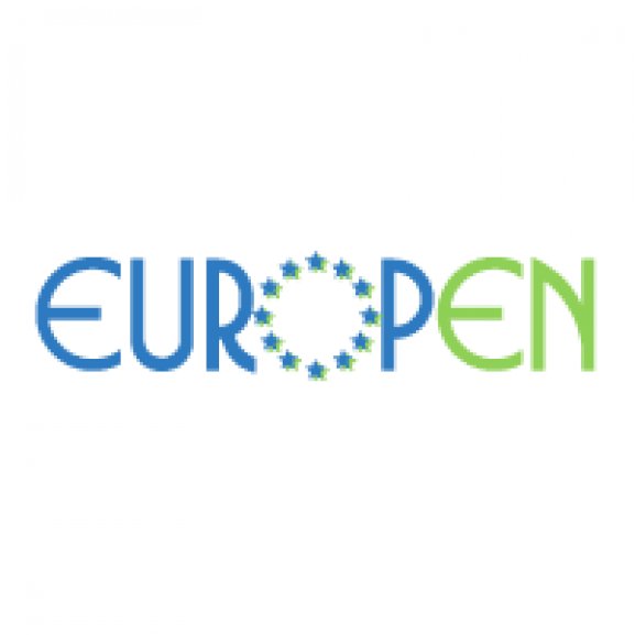 Logo of Europen