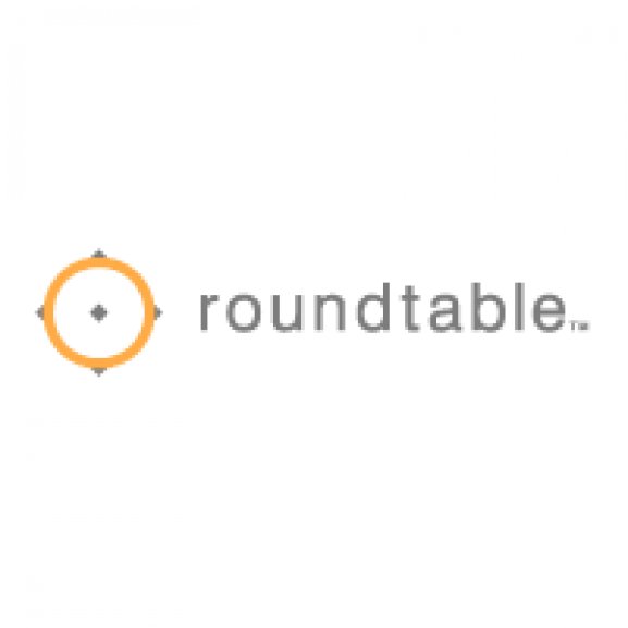 Logo of Roundtable