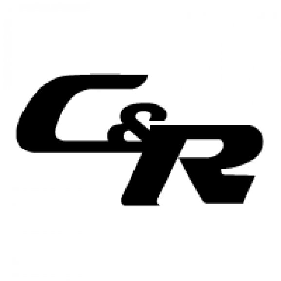 Logo of C&R