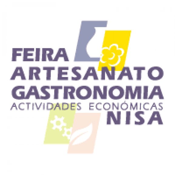 Logo of FAGAE-Nisa