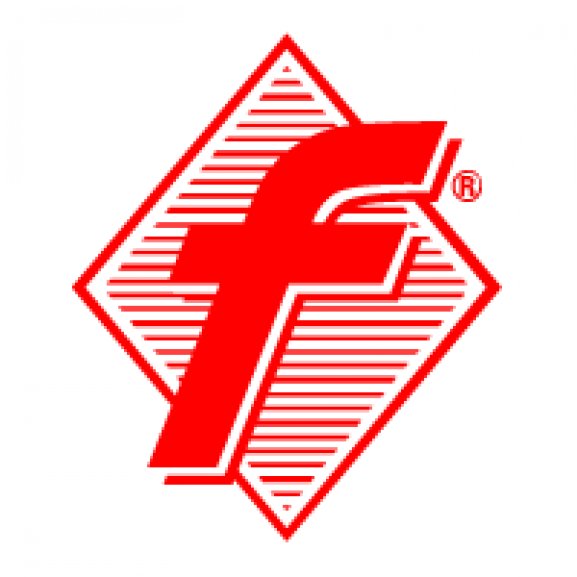 Logo of Fleischer Fachgeschaeft