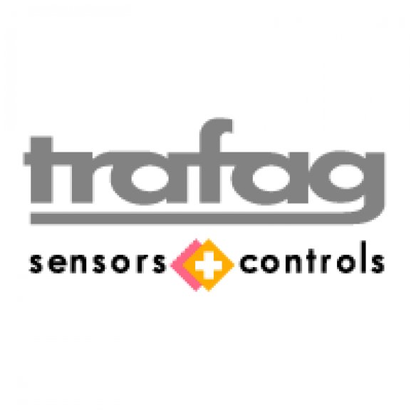 Logo of Trafag Sensor Controls