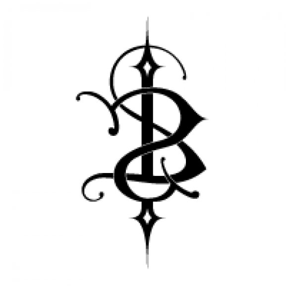 Logo of Skinny Puppy