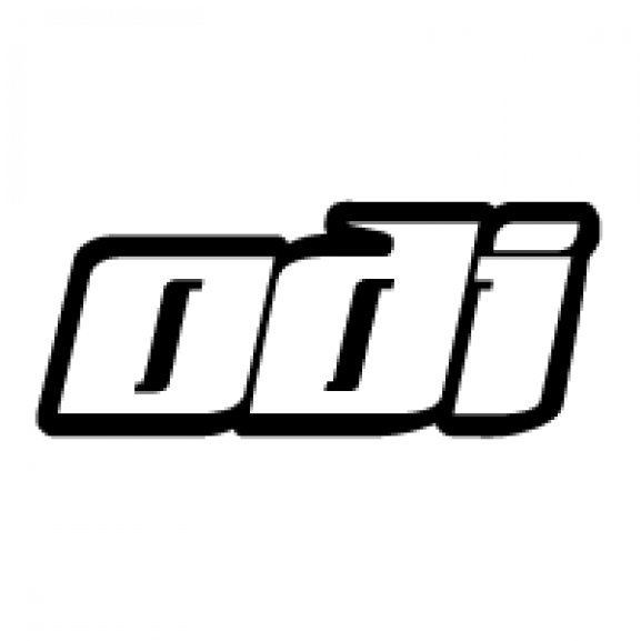 Logo of Odi