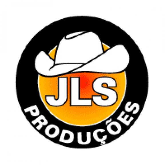 Logo of JLS Producoes Ltda