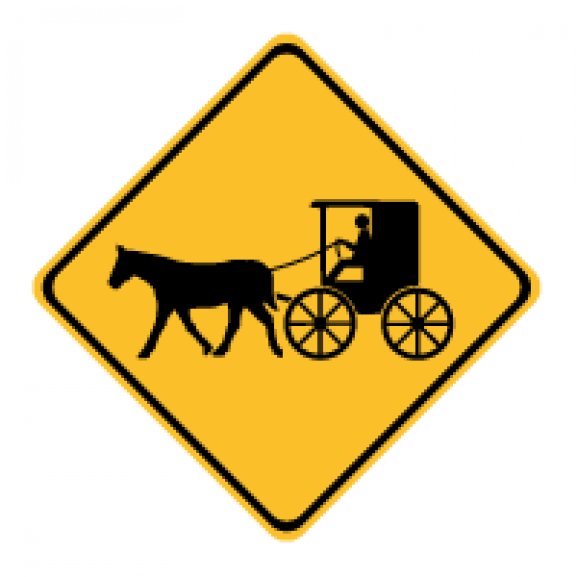 Logo of Carriage Crossing