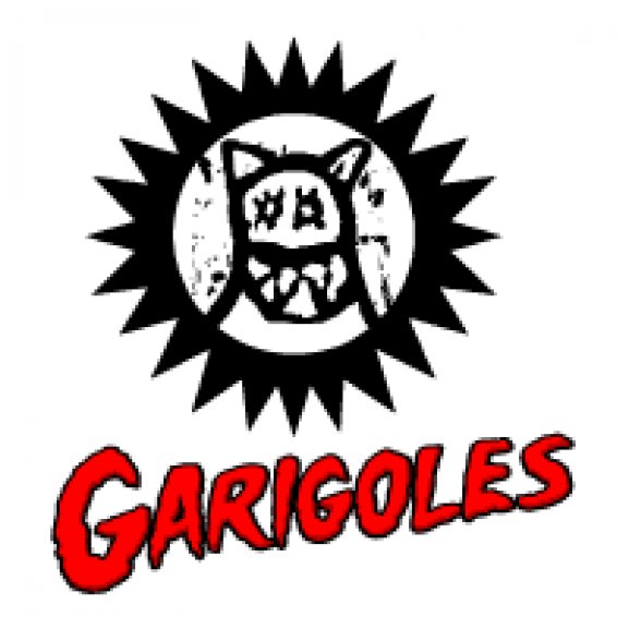 Logo of Garigoles