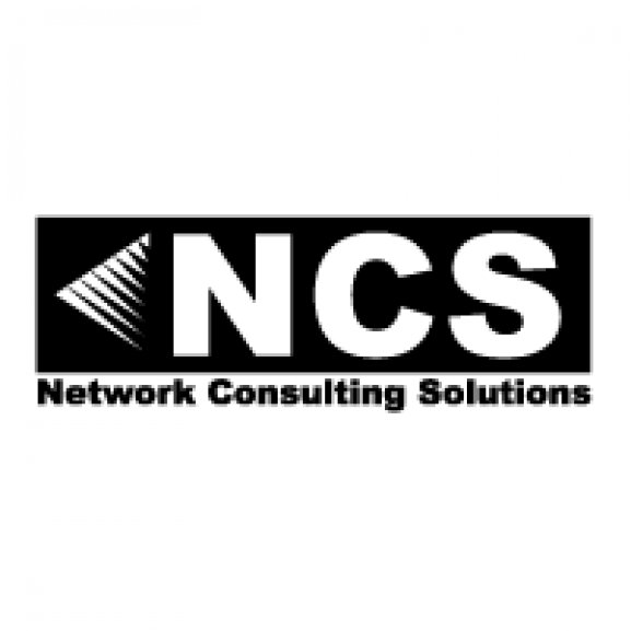 Logo of NCS