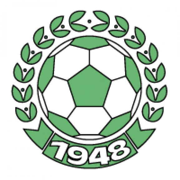 Logo of Rudar Velenje