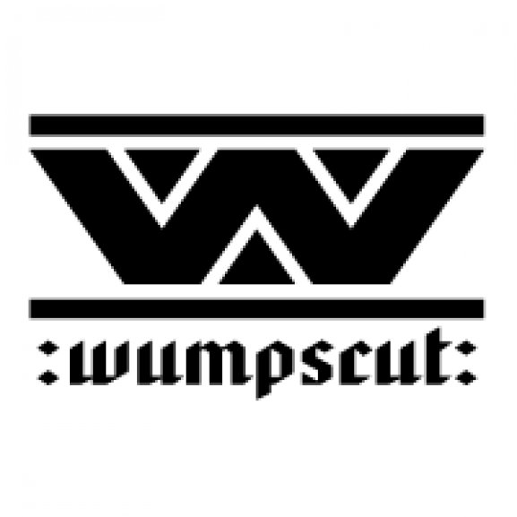 Logo of Wumpscut