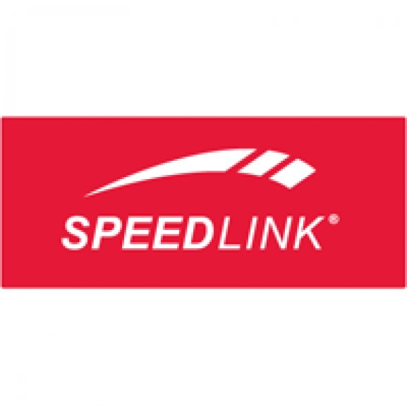 Logo of Speedlink