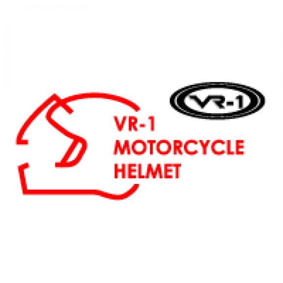 Logo of VR-1