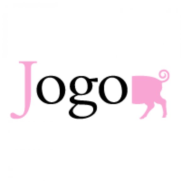 Logo of Jogo