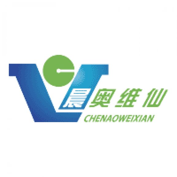Logo of Beijing ChenAo