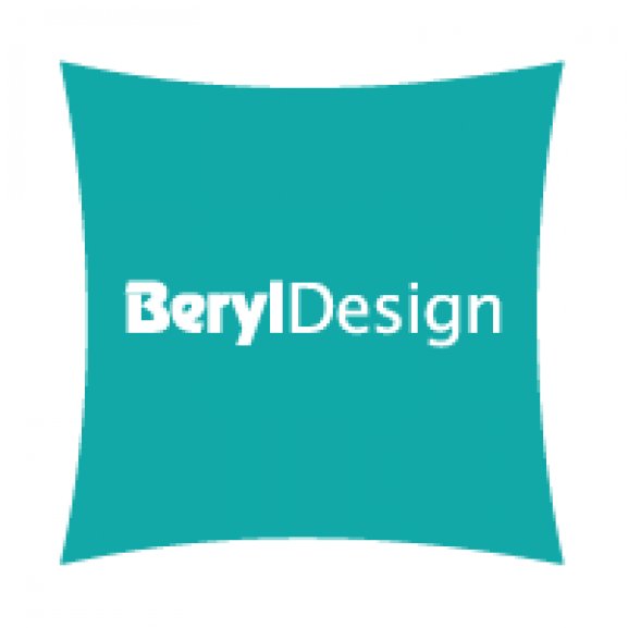 Logo of Beryl Design