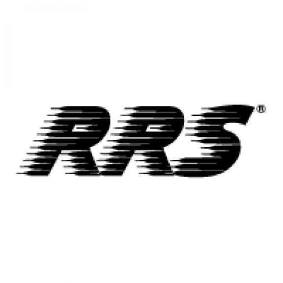 Logo of RRS